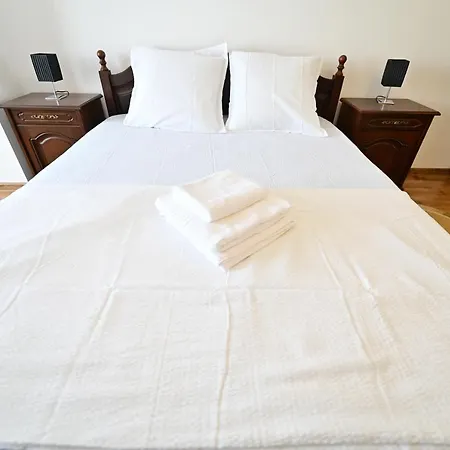 סיביו Vacation Apartment With Free Parking מראה חיצוני תמונה
